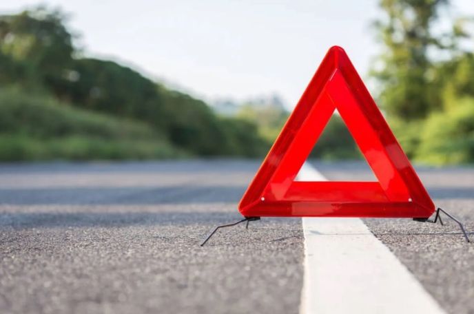 В результате ДТП со школьным автобусом во Франции пострадали 16 человек