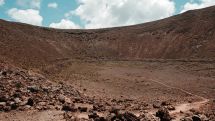 Spain asks US to remove soil from nuclear accident site