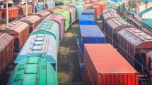 Ռուսաստանի և ԵՄ-ի միջև ապրանքաշրջանառությունը 2022 թ-ին հասել է առավելագույնին ութ տարվա ընթացքում