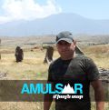 Ամուլսարը կշարունակի սար մնալ, եթե լինի ինքնաբուխ պայքար. Ջերմուկի բնակիչ