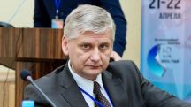 Сергей Маркедонов: Может ли быть установлен мир между Арменией и Азербайджаном без России?