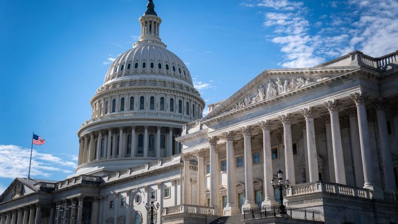Congressional Armenian Caucus seeks $150 million in U.S. aid for Artsakh, Armenia