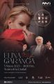 Совместный концерт Константина Орбеляна и Элины Гаранча