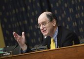 Rep. Sherman calls for U.S. humanitarian aid to Artsakh families under Azeri blockade