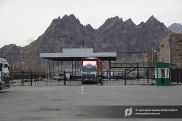 ՊԵԿ. Սահմանային մաքսակետերում մեկ տրանսպորտային միջոցով տեղափոխվող ապրանքների ձևակերպումների ժամանակահատվածը կրճատվել է 40-60%-ով