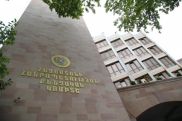 Armenia's Investigative Committee reveals details of soldier's death
