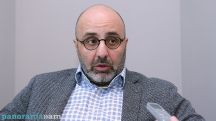 Տիգրան Ջրբաշյան. Global Innovation Index-ի համաձայն Հայաստանը զգալի հետընթաց ունի