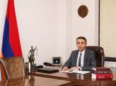 Artsakh debunks Azeri ombudswoman's false claims