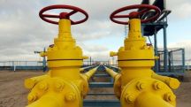 Azerbaijan again disrupts gas supply to Artsakh