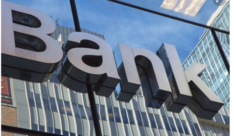 Silicon Valley Bank is largest failure since 2008 financial crisis