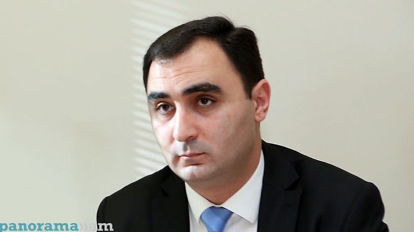 Պիպոյան. Նախարարությունը լռում է, թե ինչն է սխալ արել իրենց «սիրելի» հիվանդանոցը, որ չի կանխվել վարակի ներհիվանդանոցային տարածումը