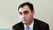 Б. Пипоян: Минздрав Армении молчит, что неправильно сделала их «любимая» больница для предотвращения внутрибольничного распространения кори