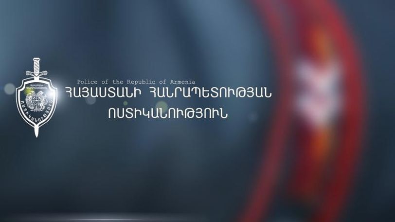 Պարեկները Հրազդանում մարդ են սպանել