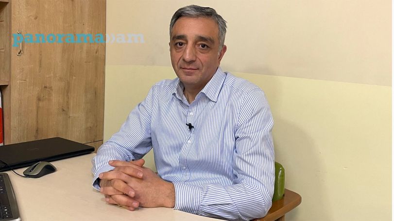 Специалист: Не существует болезни под названием «скопление солей»