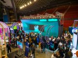 «DigiTec»–ում Ակբա բանկը ներկայացրել է ֆինտեխ ոլորտի եզակի լուծումներ