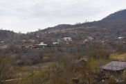 В общине Параватумб Мартунинского района Республики Арцах считают необходимым развитие сельского хозяйства
