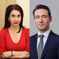 Հայկ Մարությանի հայցն ընդդեմ Սոննա Աղեկյանի մերժվել է