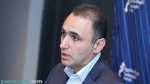 Չալաբյան. Այդ պարտավորությունից որևէ իշխանություն չի կարող ինքնակամ հրաժարվել