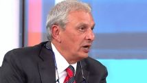 Թուրք վերլուծաբանը կարծում է, որ առողջական վիճակի պատճառով Էրդողանը կհրաժարվի նախագահի թեկնածությունից