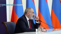 «Никол Пашинян должен отвечать не на вопросы журналистов, а на вопросы следователей». Реакция пользователей Сети