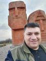 Խաչիկ Գալստյան. «Մեծն բուլբուլյատորը» այդպես էլ հստակ չպատասխանեց մի պարզ հարցի