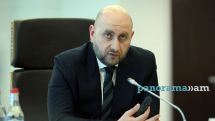 2023թ. փետրվարին 12-ամսյա գնաճը նվազել է՝ կազմելով 8.1%. ԿԲ