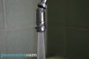 Սյունիքի մի քանի գյուղերում ջուր չի լինի