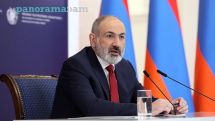 Մենք ամեն ինչ անելու ենք, որպեսզի էսկալացիա չլինի.Նիկոլ Փաշինյան