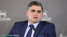 Экономист: В 2022 году из Армении в Турцию было экспортировано товаров на сумму около $63 млн, 98% из которых – слитки золота