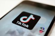 TikTok mulls splitting from ByteDance