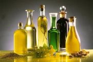 Հայաստան բուսական յուղի 98  տոկոսը բերվում է Ռուսաստանից