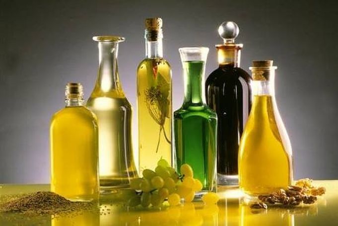Հայաստան բուսական յուղի 98  տոկոսը բերվում է Ռուսաստանից