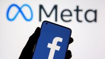 Meta to lay off 10,000 more employees