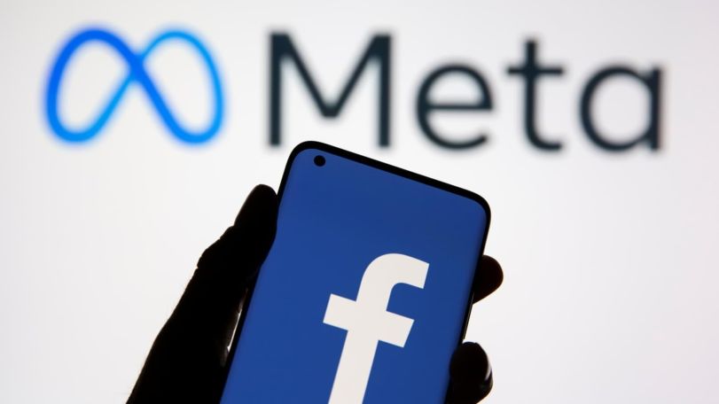 Meta to lay off 10,000 more employees