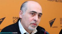Սամվել Մարտիրոսյան. Վտանգի տակ են ԶԼՄ-ների ոչ միայն յութուբյան ալիքները, այլև սոցցանցերի հաշիվները