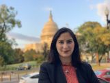 ANCA urges Congress to expand aid to Artsakh