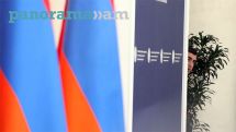 Երբ լեզուն մատնում է տիրոջը
