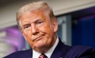 Trump family failed to disclose more than 100 foreign gifts, Democrats say