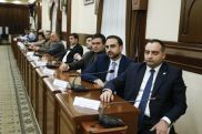 «Վախենալու է մտածել, թե ինչ է բերելու Ծիծեռնակաբերդի գլխին հաջորդ քպ-ական քաղաքապետը»