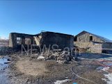 СК Армении: По делу о гибели 15 военнослужащих арестован ещё один человек