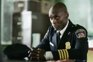 Скончался актер Лэнс Реддик – звезда сериала «Прослушка»