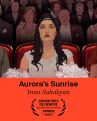 'Aurora's Sunrise' wins top prize at Geneva human rights film festival