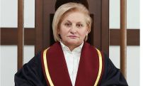 Фракция «Айастан» предложила обратиться в КС по вопросу прекращения полномочий судьи Седы Сафарян