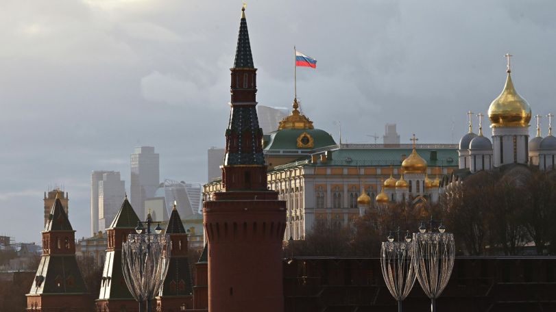 Как Путин отнесся к ордеру Гаагского международного суда на его арест? Рассказал Песков