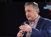 Ճգնաժամը պետք է ավարտվի Թուրքիայի փլուզմամբ․ Բաղդասարով