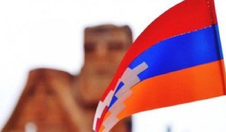 Ախալքալաքում հավաք կանցկացվի՝ ի աջակցություն Արցախի