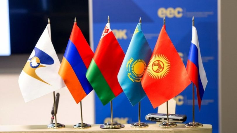 Известно, когда может заработать единый энергорынок ЕАЭС