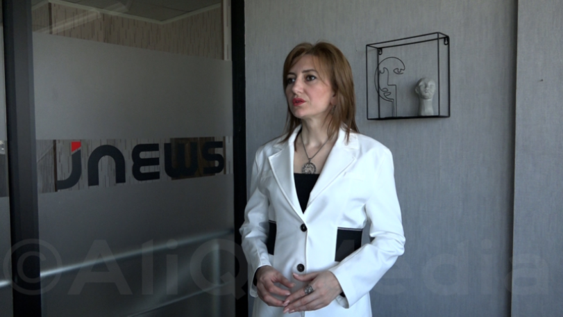 «Օտարերկրյա գործակալների» օրենքի ընդունումը բացասաբար կանդրադառնար հայկական լրատվամիջոցների վրա. ԶԼՄ-ների ղեկավարներ