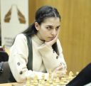European Chess Championship: Two players from Armenia win in 5th round