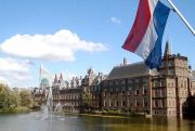 Dutch foreign ministry summons Azeri ambassador over ICJ ruling on Lachin Corridor